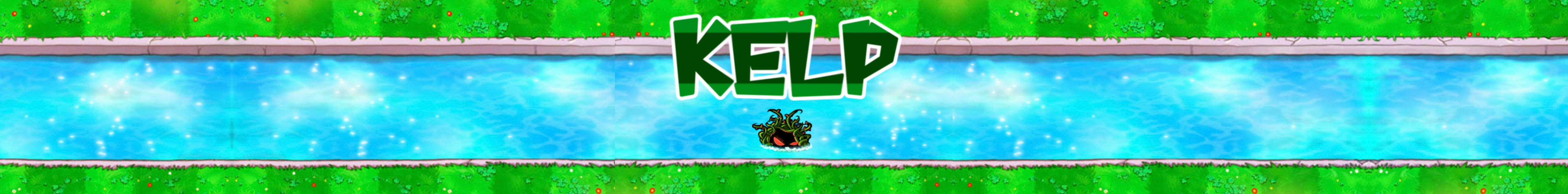 KELP